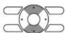 DAIKIN FPRSP56AA - 注意 - 6