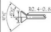 DAIKIN FPRSP63AAP - (1). 连接配管 - 2