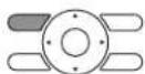 DAIKIN FJRSP22AAP - 操作方法 - 2