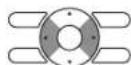 DAIKIN FPRSP22AA - 通风设定 - 11