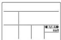 DAIKIN FQRSP50AAN - 通风设定 - 6