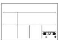 DAIKIN FQRSP50AAN - 通风设定 - 12