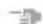 DAIKIN FPRSP40AAP - 注 - 1