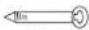 DAIKIN FPRSP40AAP - 注意 - 3