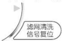 DAIKIN FQRSP25AAN - 操作方法 - 2