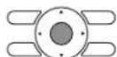 DAIKIN FPRSP56AAP - 操作方法 - 2