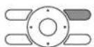 DAIKIN FPRSP56AAP - 注意 - 2