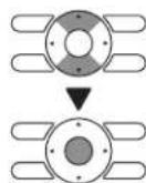 DAIKIN FJRSP40AAP - 通风设定 - 14