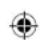 DAIKIN FQRSP71AAPN - 请再查看一次 - 2