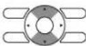 DAIKIN FQRAP45AAN - 注意 - 5