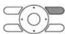 DAIKIN FPRAP22AAP - 按 “开/关” 按钮。 运转指示灯灯灭，运转停止。 - 2