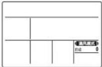 DAIKIN FPRAP22AAP - 通风设定 - 3