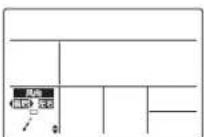 DAIKIN FPRAP22AAP - 注意 - 6