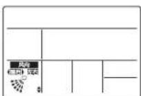 DAIKIN FJRAP40AAP - 操作方法 - 1