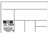 DAIKIN FJRAP40AAP - 注意 - 10