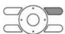 DAIKIN FJRSP25AAP - 注意 - 2