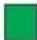 Skyworth 55E500G - 信号源 - 1