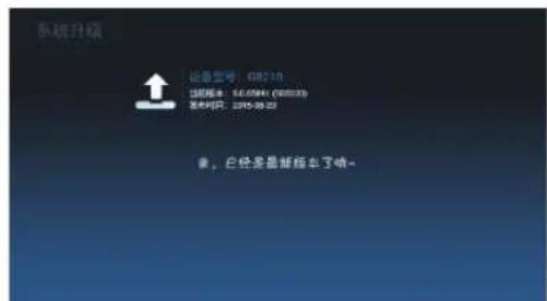 Skyworth 49E3500 - ◆关于本机 - 2
