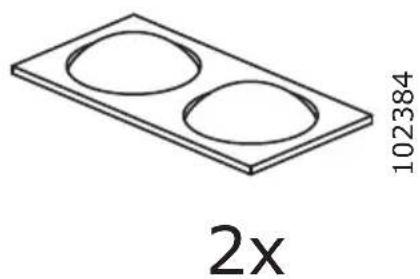 IKEA REJSA - REJSA - 4