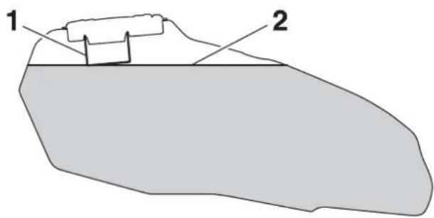1 2