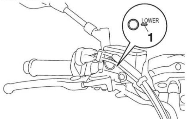 LOWER 1