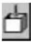 EPSON ELPDC05 - Adjusting Settings with the On-Screen Display - 24