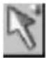 EPSON ELPDC05 - Adjusting Settings with the On-Screen Display - 14