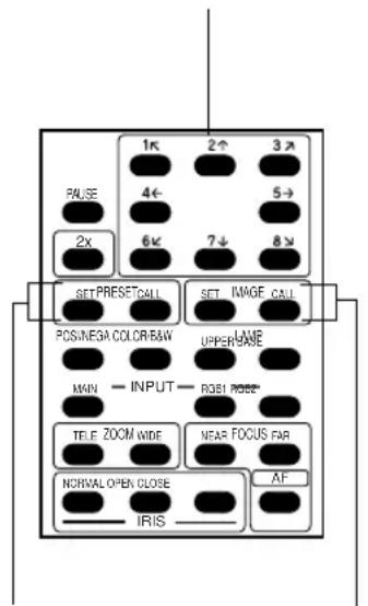 EPSON ELPDC05 - note - 1