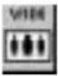 EPSON ELPDC05 - Adjusting Settings with the On-Screen Display - 9