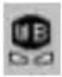 EPSON ELPDC05 - Adjusting Settings with the On-Screen Display - 15