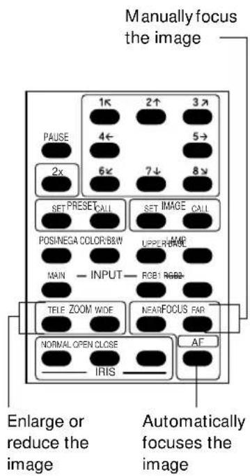 EPSON ELPDC05 - note - 1