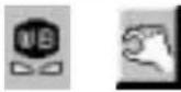 EPSON ELPDC05 - Adjusting Settings with the On-Screen Display - 18