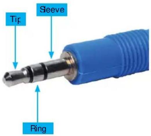 Gefen EXT-DVI-241DL - Switching using Contact Closure - 4