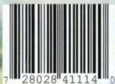 7 28028 41114 0