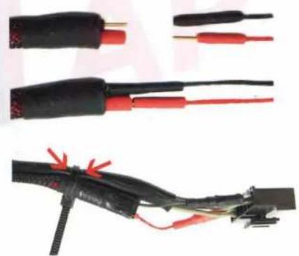BlendMount MTX-2020 - MTX Series - 3