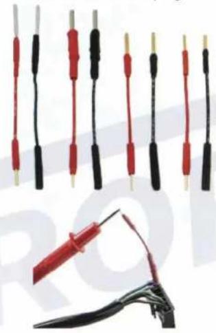 BlendMount MTX-2020 - MTX Series - 2