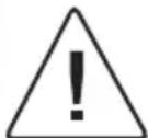 LG 60UT640S - CAUTION - 1