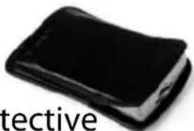 tective