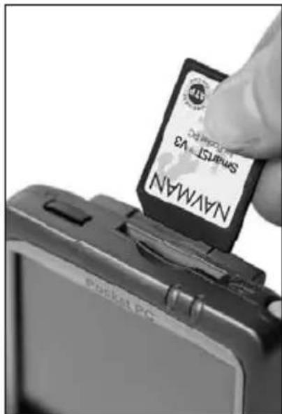 NAVAM Smart V3