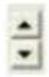 NAVMAN PiN 300 - Map Colours and Textures - 3