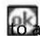 NAVMAN PiN 300 - Route Settings - 2