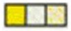 NAVMAN PiN 300 - Map Colours and Textures - 4