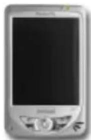 NAVMAN PiN 300 - CD-ROMs including: - 2