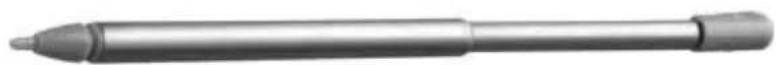 NAVMAN PiN 300 - Stylus - 1