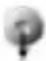 NAVMAN PiN 300 - Acer N30 Pocket PC - Configuring Hardware Buttons - 4
