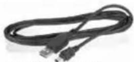 NAVMAN PiN 300 - Mounting brackets - 3