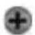 NAVMAN PiN 300 - Navigating to a Point Of Interest (POI) - 2