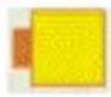 NAVMAN PiN 300 - Map Colours and Textures - 2