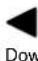 PANASONIC TH-42PHD5FY - Referens: - 6