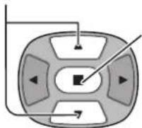 PANASONIC TH-42PHD5FY - Referens: - 9